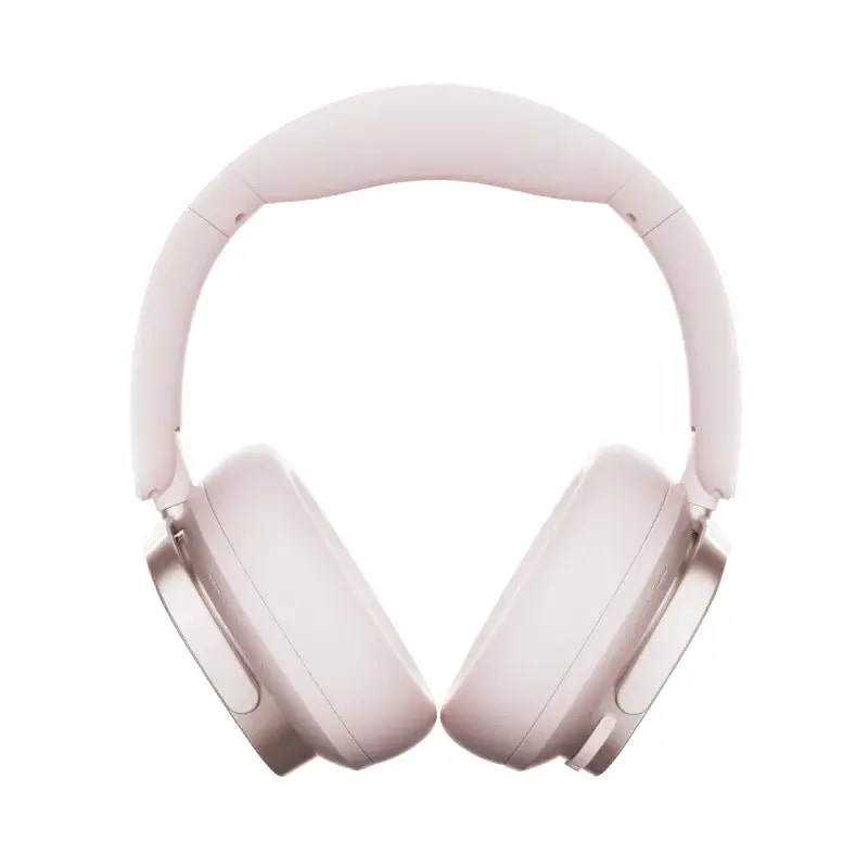 Tai nghe Edifier ES850NB