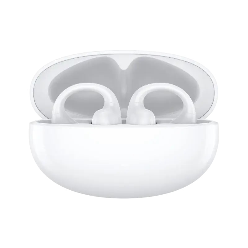 Tai nghe Edifier LolliClip