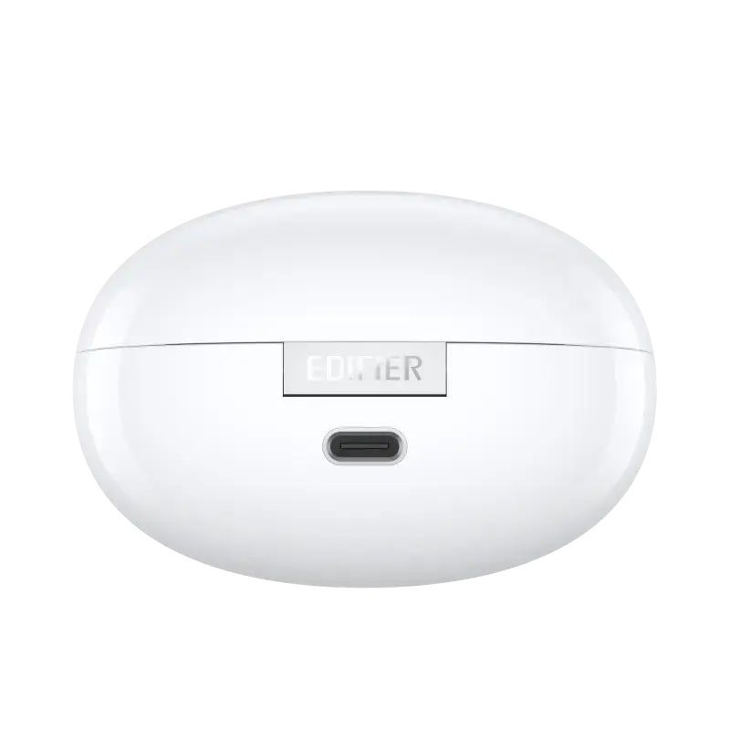 Tai nghe Edifier LolliClip