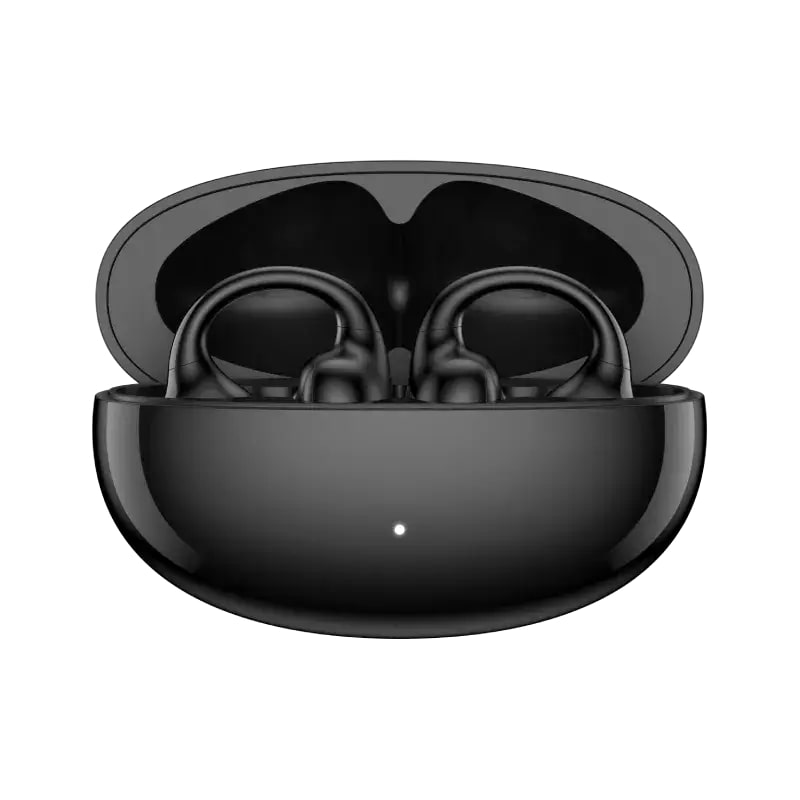 Tai nghe Edifier LolliClip