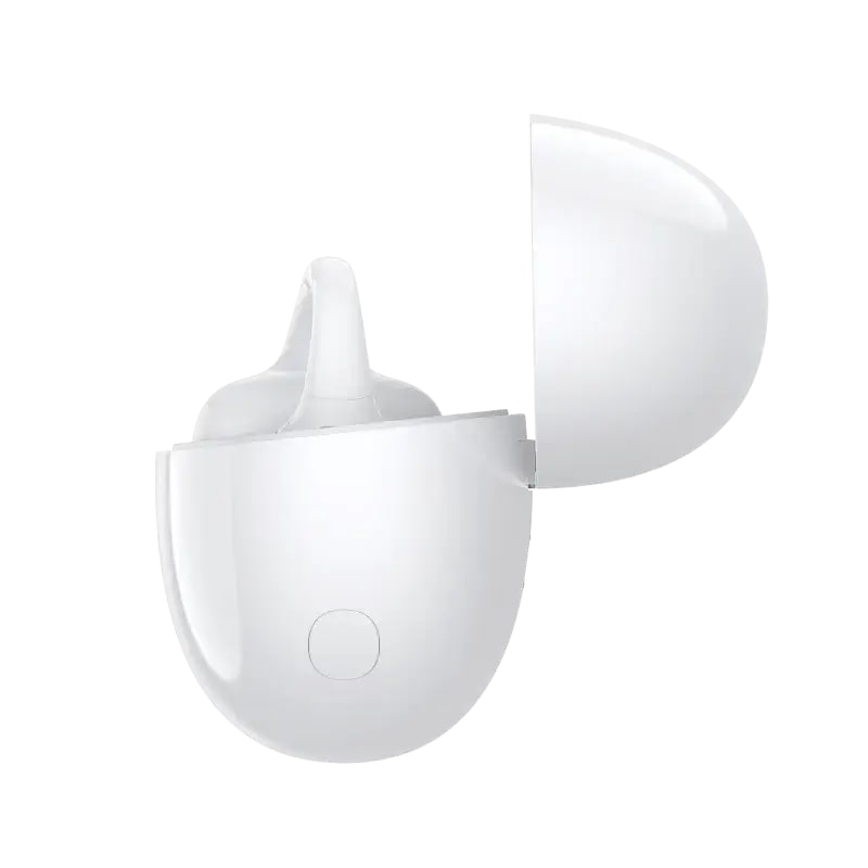 Tai nghe Edifier LolliClip