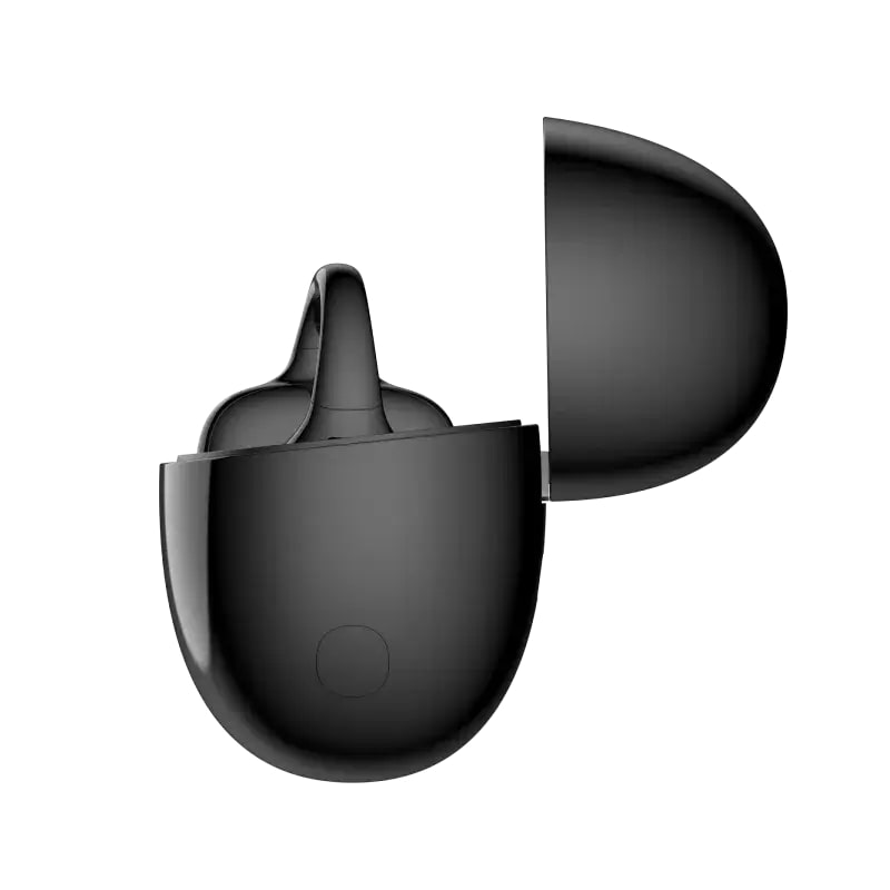 Tai nghe Edifier LolliClip