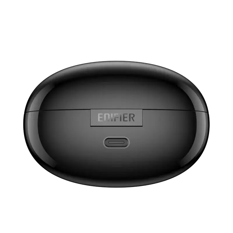 Tai nghe Edifier LolliClip