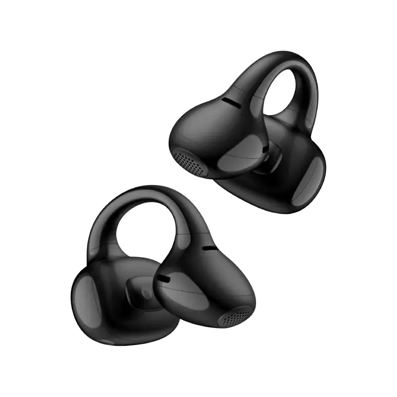 Tai nghe Edifier LolliClip