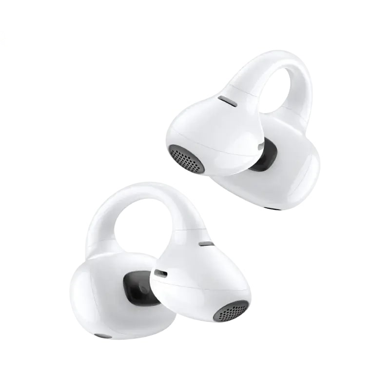 Tai nghe Edifier LolliClip