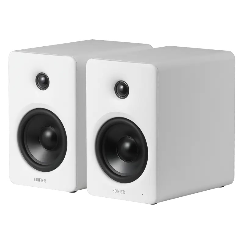 Loa Edifier M90