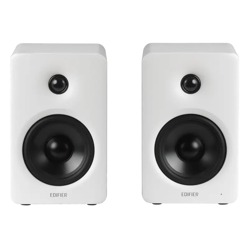 Loa Edifier M90