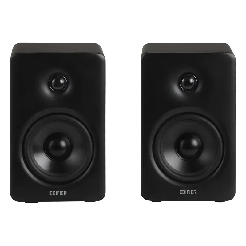 Loa Edifier M90