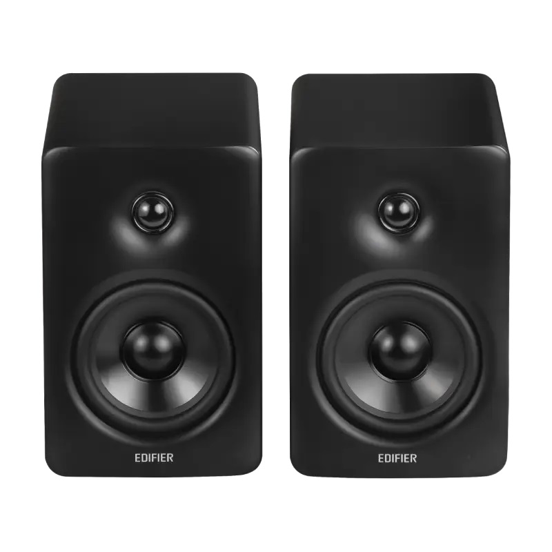 Loa Edifier M90