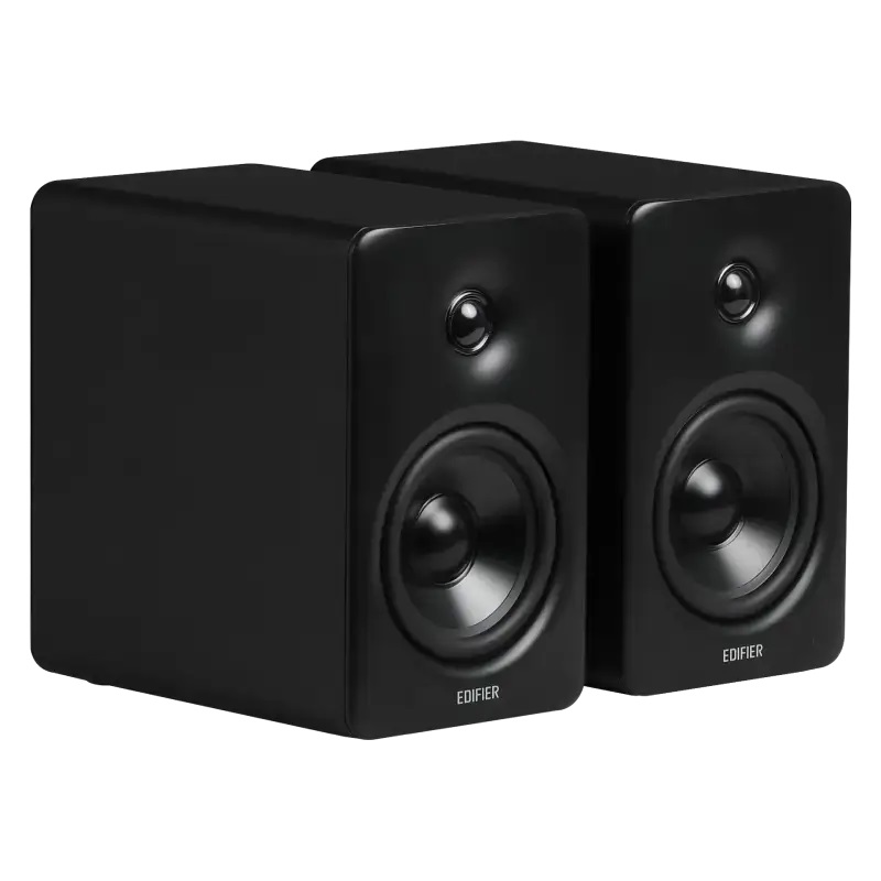Loa Edifier M90