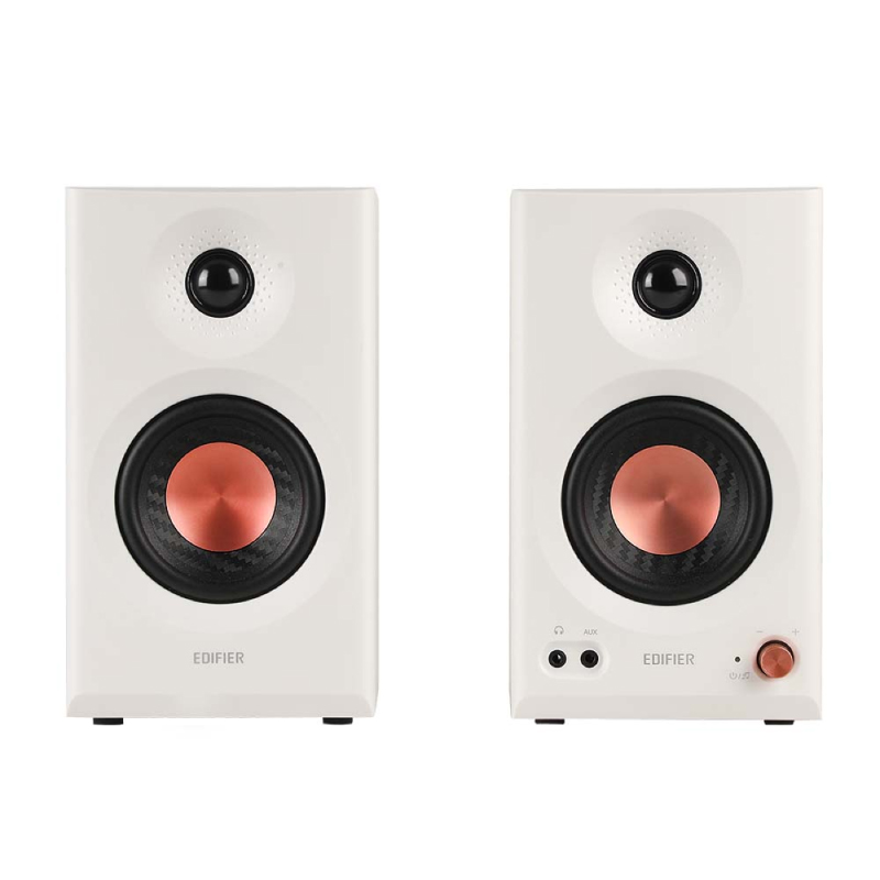 Loa kiểm âm Edifier MR3
