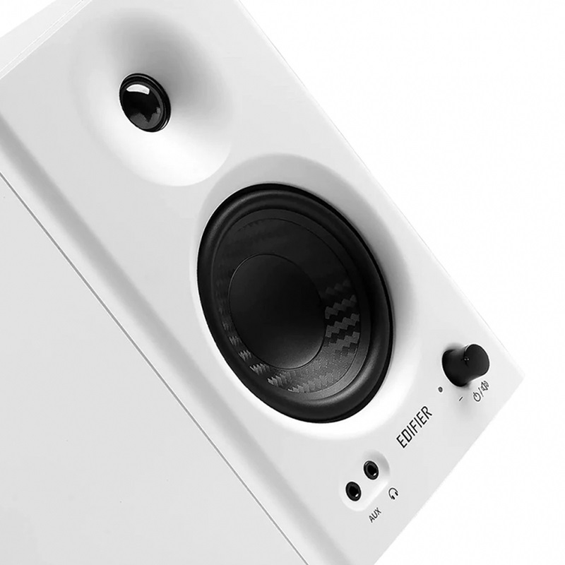 Loa Kiểm âm Edifier MR4 chính hãng