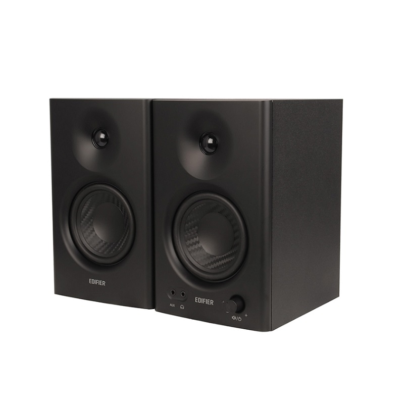 Loa Kiểm âm Edifier MR4 chính hãng