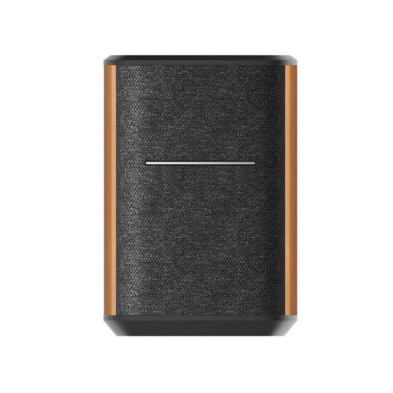 Loa Edifier MS50A chính hãng, kết nối Bluetooth, Wi-Fi, Airplay 2