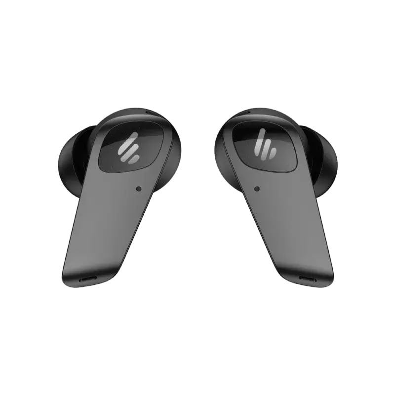 Tai nghe Edifier Neobuds Planar