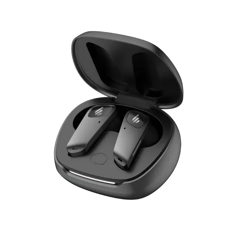 Tai nghe Edifier Neobuds Planar