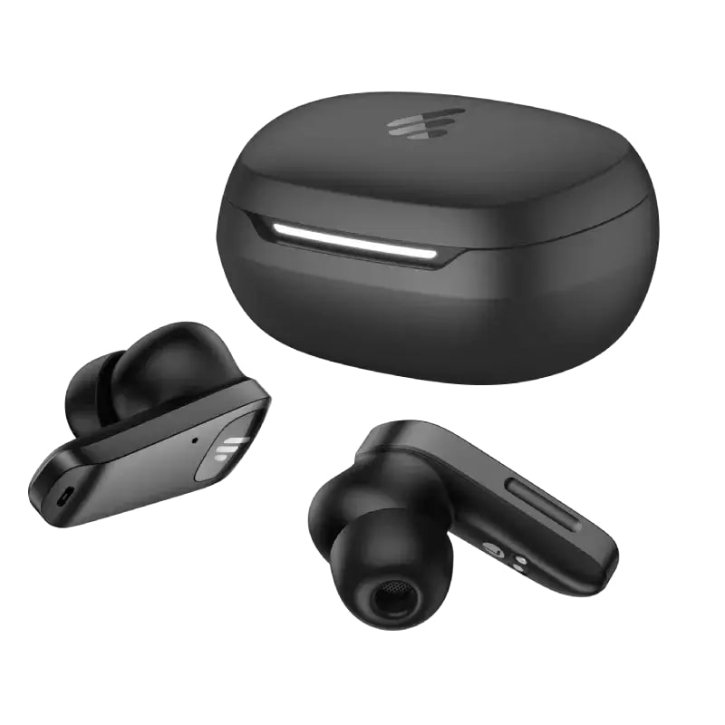 Tai nghe Edifier Neobuds Planar