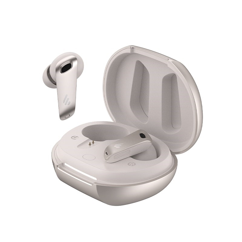 Tai nghe Edifier Neobuds Plus