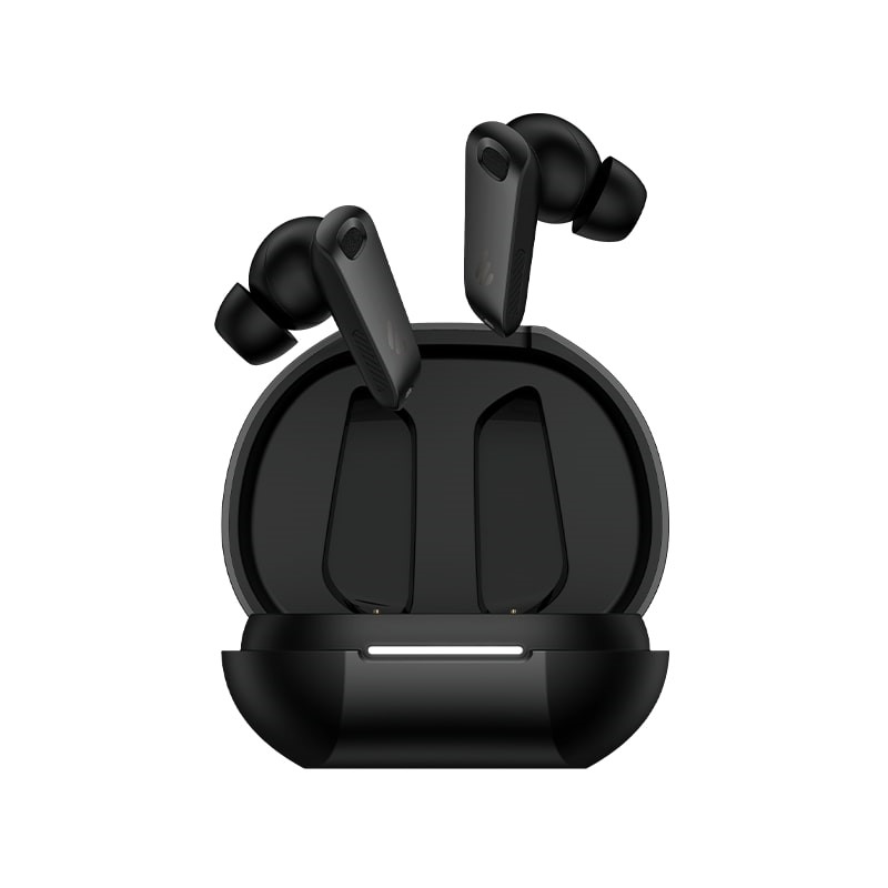 Tai nghe Edifier Neobuds Plus