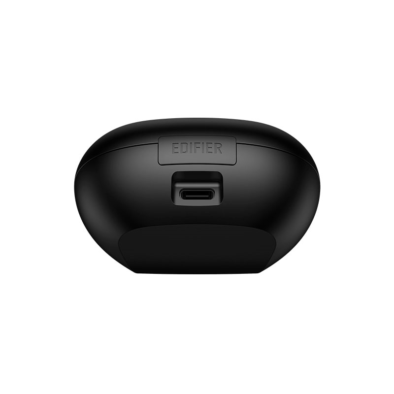 Tai nghe Edifier Neobuds Plus