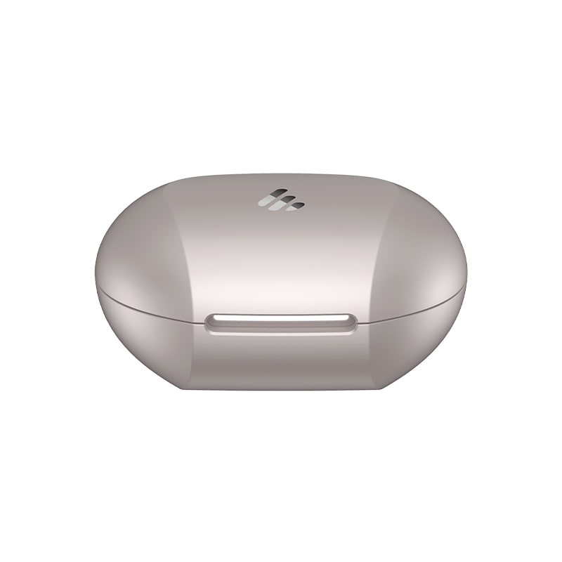 Tai nghe Edifier Neobuds Plus
