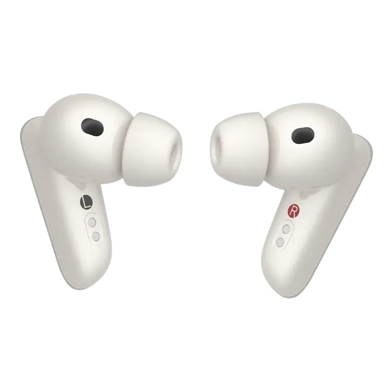 Tai nghe Edifier Neobuds Pro 3