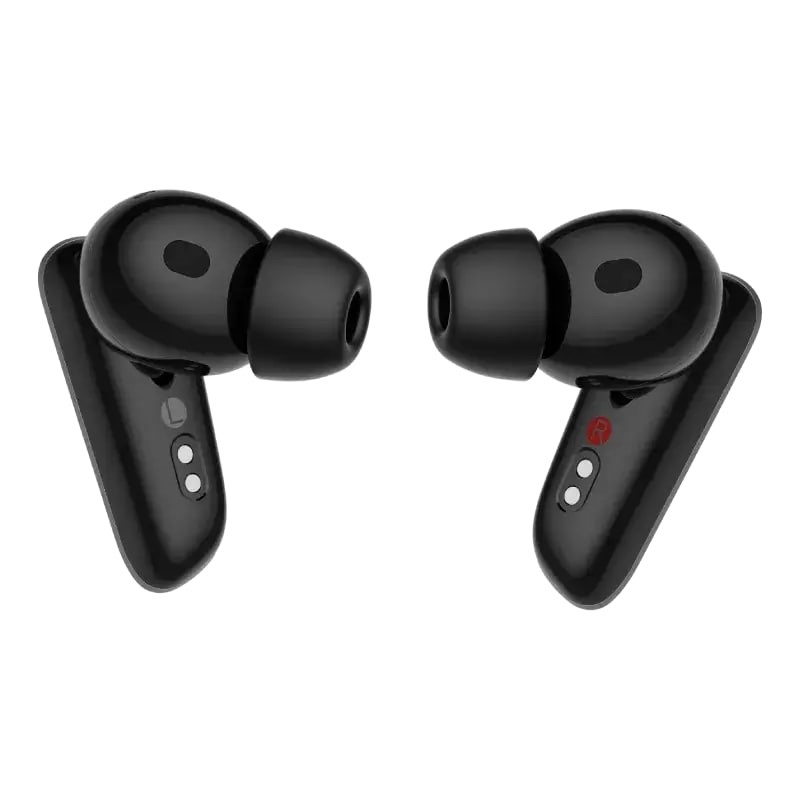 Tai nghe Edifier Neobuds Pro 3