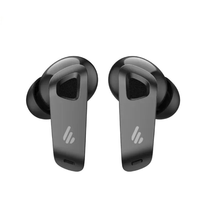 Tai nghe Edifier Neobuds Pro 3