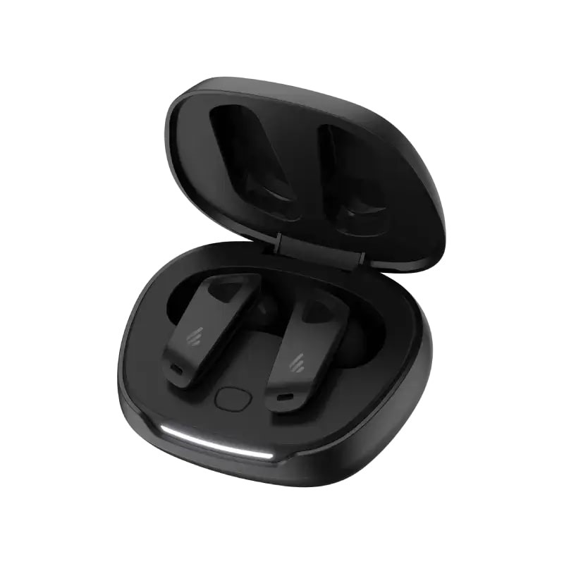 Tai nghe Edifier Neobuds Pro 3