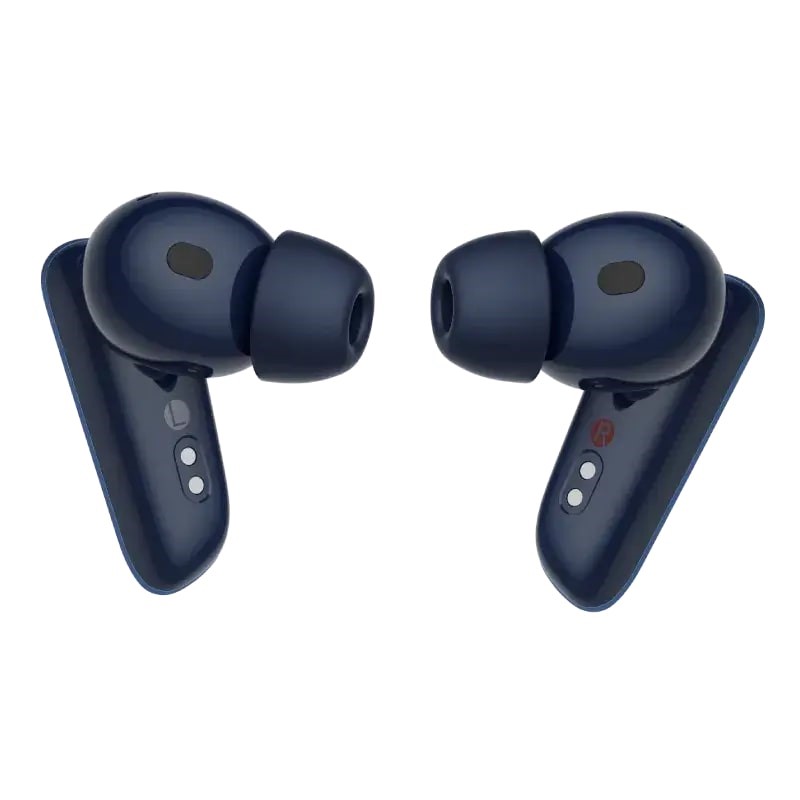 Tai nghe Edifier Neobuds Pro 3