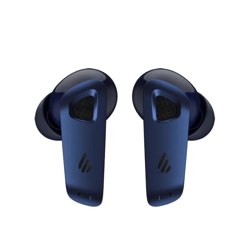 Tai nghe Edifier Neobuds Pro 3