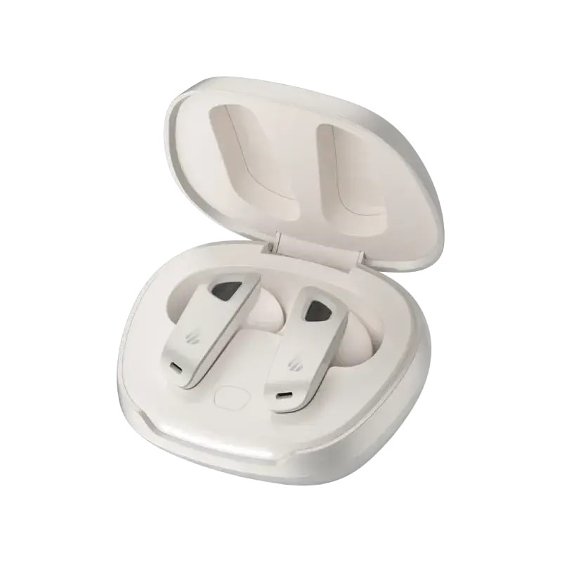 Tai nghe Edifier Neobuds Pro 3