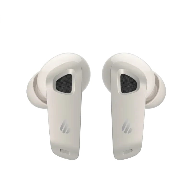 Tai nghe Edifier Neobuds Pro 3