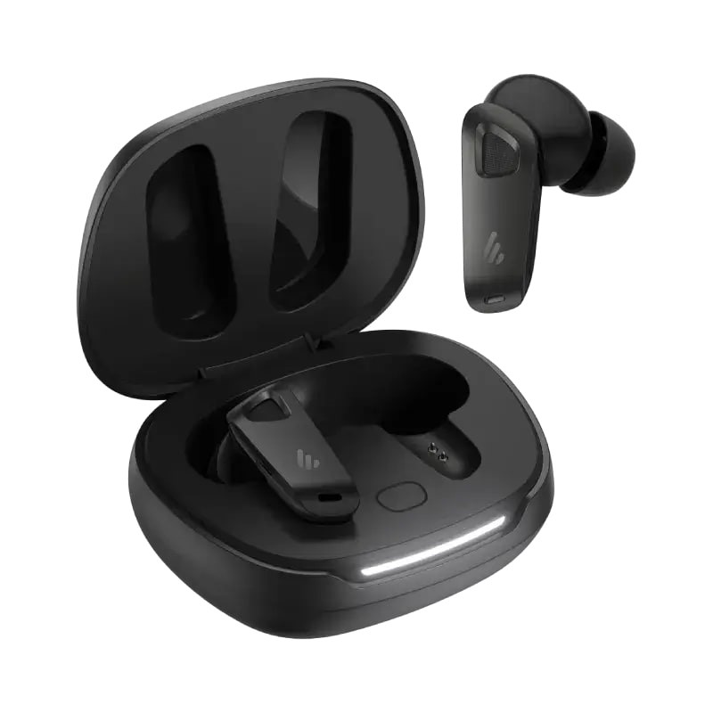Tai nghe Edifier Neobuds Pro 3