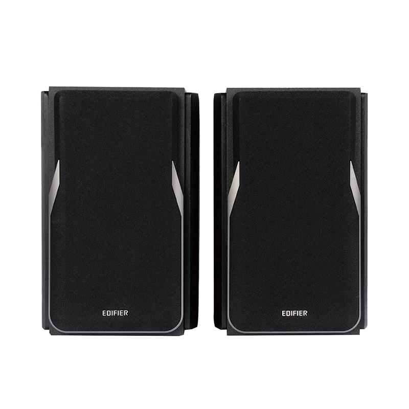 Loa Bookshelf Edifier R1380DB chính hãng