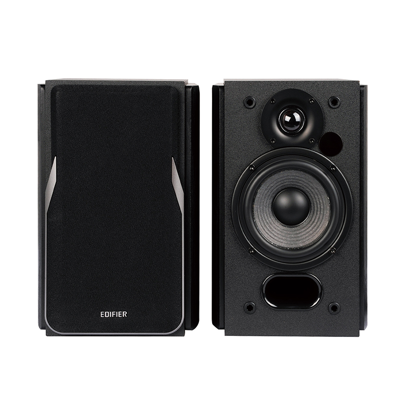 Loa Bookshelf Edifier R1380DB chính hãng