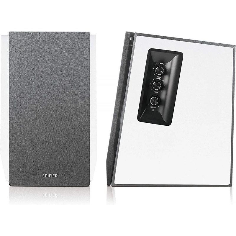 Loa Edifier R1700BT chính hãng, chiết khấu 24%