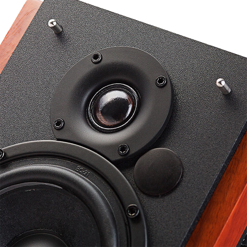 Loa Edifier R1700BT chính hãng, chiết khấu 24%