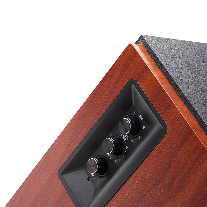 Loa Edifier R1700BT chính hãng, chiết khấu 24%