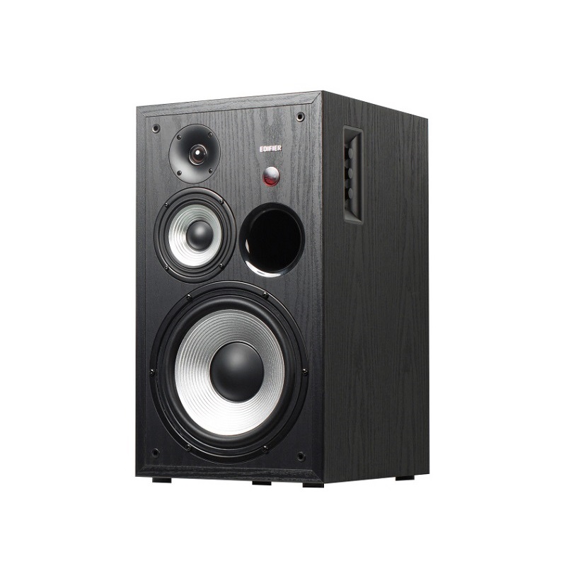 Loa Edifier R2850DB 3 đường tiếng, tổng công suất 150W