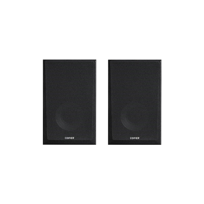 Loa bookshelf Edifier R990BT