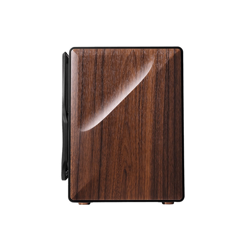 Loa Edifier S3000 MKII