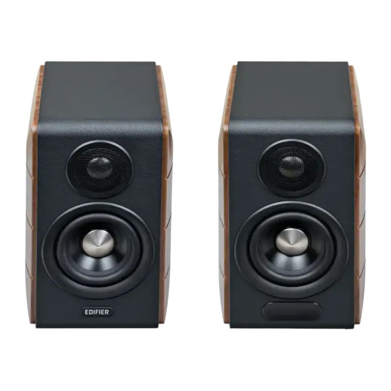 Loa Edifier S880DB MKII