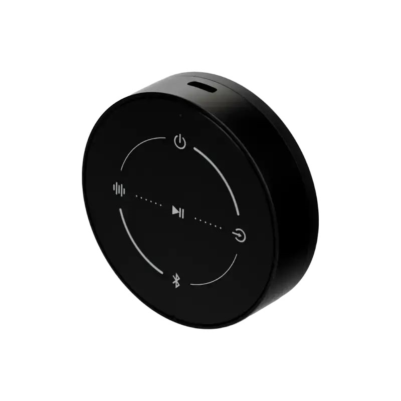 Loa Edifier S880DB MKII