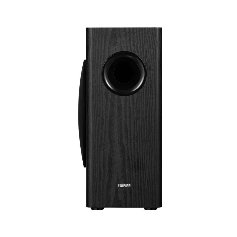 Loa sub Edifier T5S