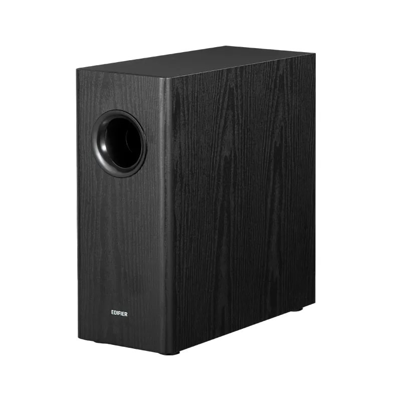 Loa sub Edifier T5S