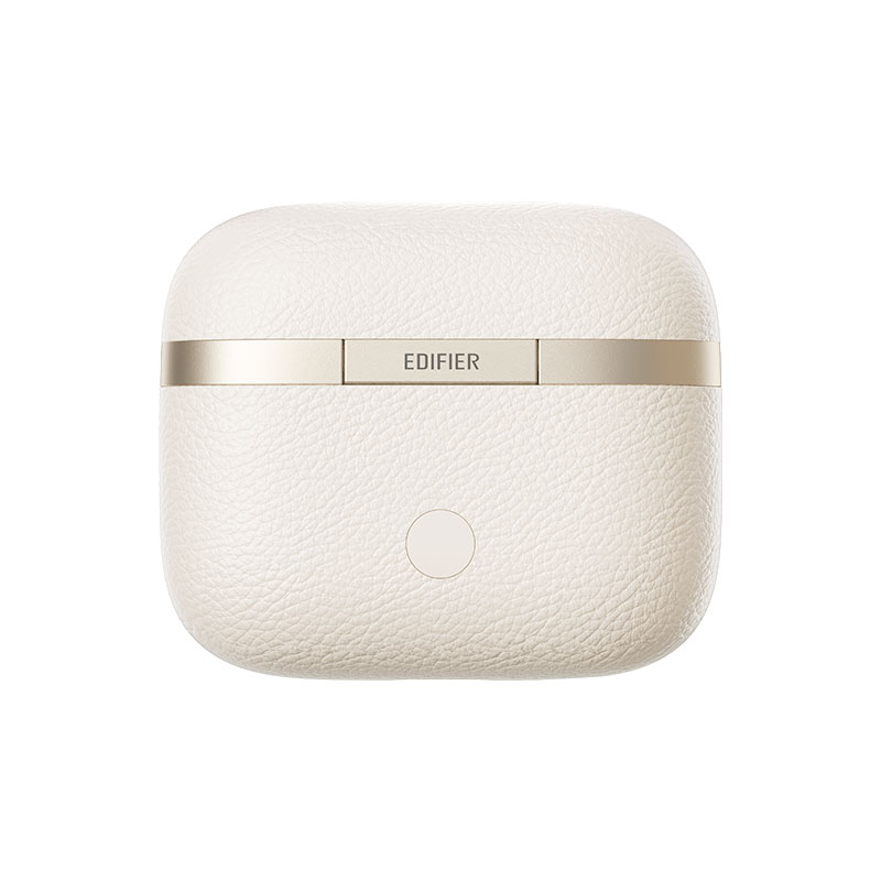 Tai nghe Edifier W260NC