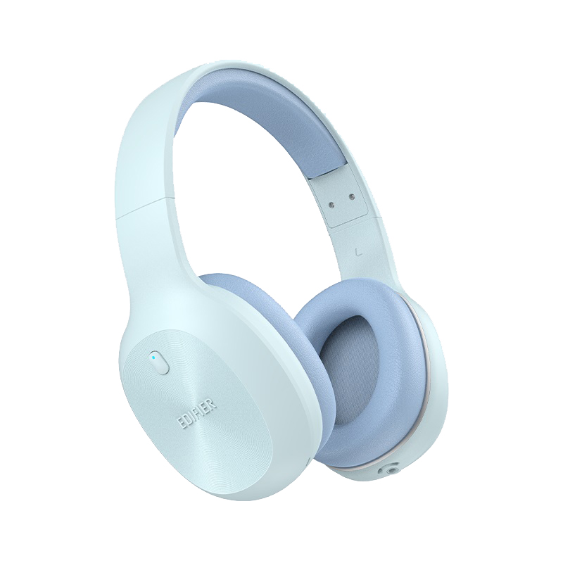 Tai nghe Edifier W600BT chính hãng, bảo hành 12 tháng