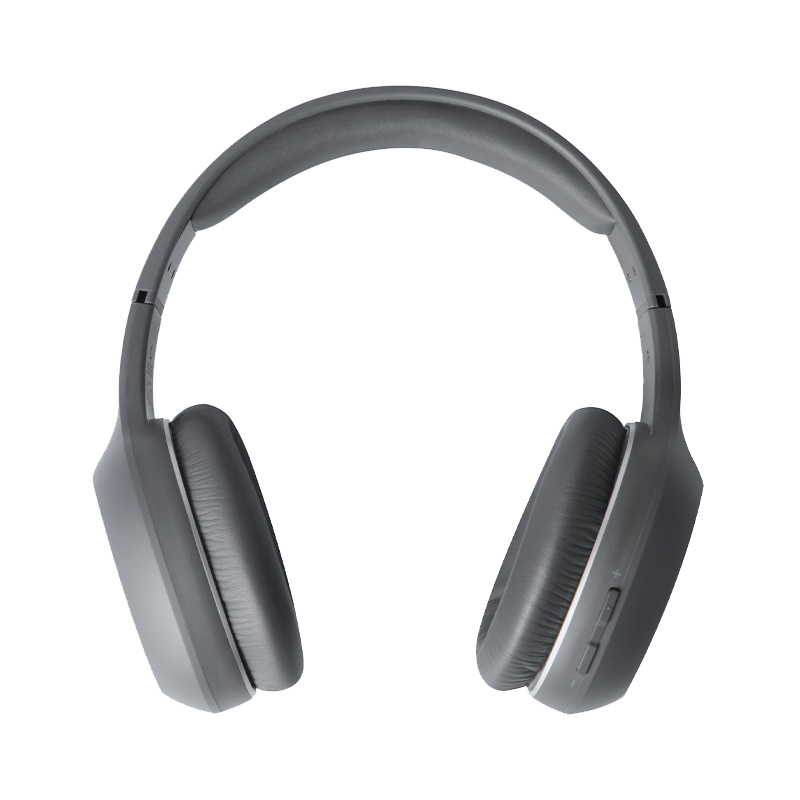 Tai nghe Edifier W600BT chính hãng, bảo hành 12 tháng