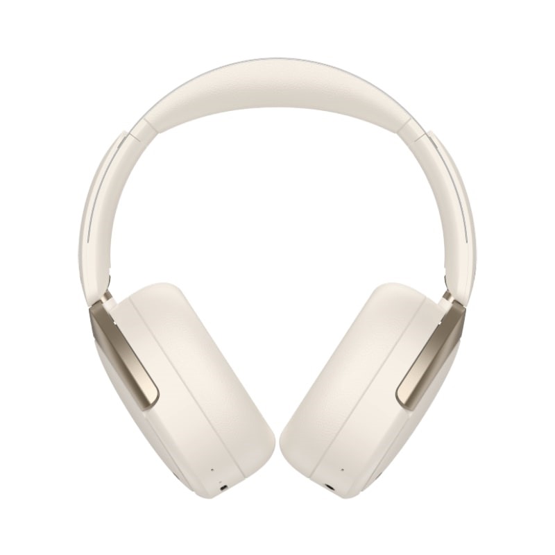 Tai nghe Edifier W80